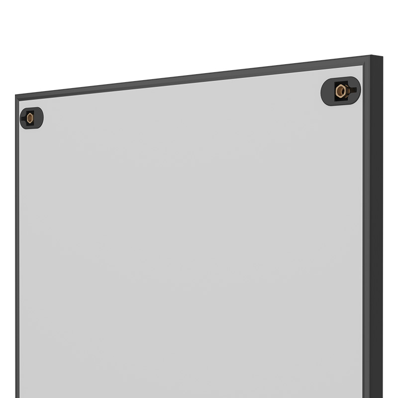 Conjunto termoeléctrico PVT-E