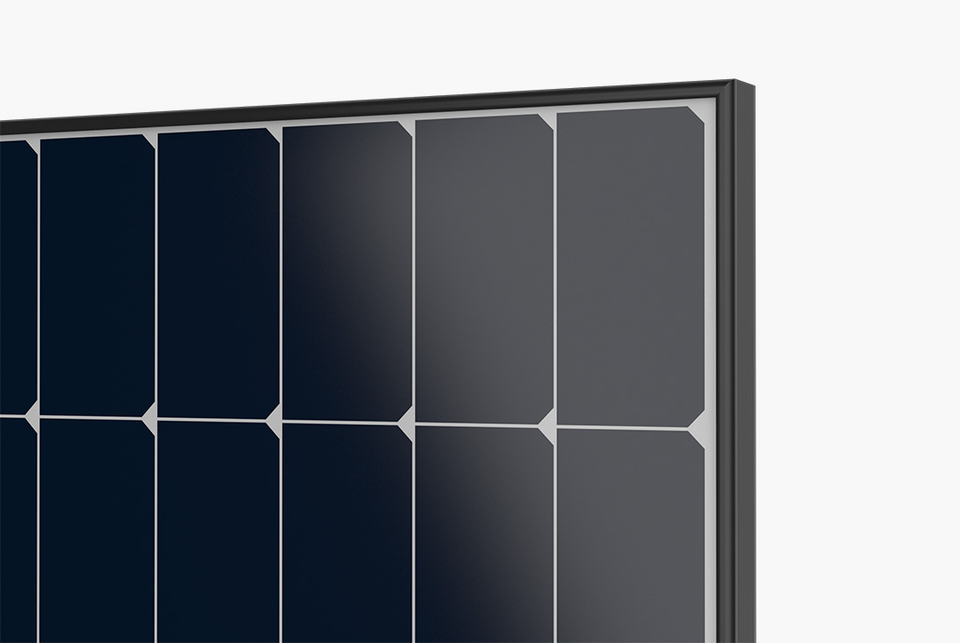 Módulo termoeléctrico gemelo tipo PVT E